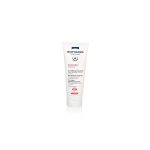 Isispharma Ruboril Expert M 40 ml