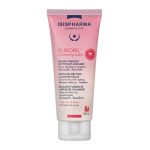 ISISPHARMA Ruboril Baume Fondant Nettoyant Apaisant 100ml Peau Sensible Réactive Rougeurs