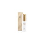 Janssen Cosmetics Tri-Care Contour des Yeux 15 ml