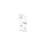 Janssen Cosmetics Gel Moussant Clarifiant 200 ml