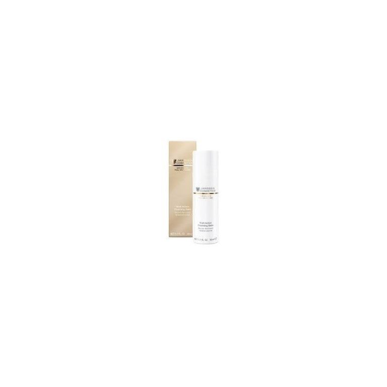 Janssen Cosmetics Perfect Crème Lifting Absolue 50 ml