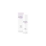 Janssen Cosmetics Microsilver Sérum 30 ml