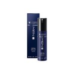 Janssen Cosmetics Men Gel-Hydro Apaisant 50ml