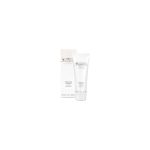 Janssen Cosmetics Exfoliant Éclaircissant 50 ml