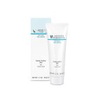 Janssen Cosmetics Hydro Active Gel 50ml