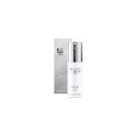 Janssen Cosmetics Vitaforce C Concentré 30 ml
