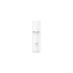 Janssen Cosmetics Masque Éclaircissant 150 ml