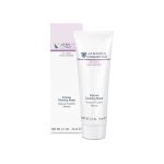Janssen Mask Purifiant Intense 75ml