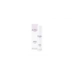 Janssen Creme Regulatrice au Retinol 50ml