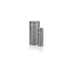 Janssen Cosmetics Platinium Care Sérum 30 ml