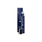 Janssen Cosmetics Men Roll-On Yeux Énergisant 15ml
