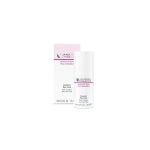 Janssen Cosmetics Soin Confort Yeux 15 ml