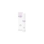 Janssen Cosmetics Crème de Soin aux AHA 50 ml