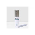 Janssen Cosmetics Serum Retinol Tenseur 30ml