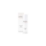 Janssen Cosmetics Teint Lumineux Sérum 30 ml