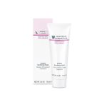 Janssen Cosmetics Masque Adoucissant Instantane 75ml