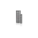 Janssen Cosmetics Platinium Care Crème Nuit 50 ml