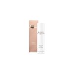 Janssen Cosmetics Démaquillant Contour Yeux 100 ml