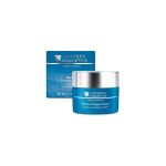Janssen Cosmetics Crème Collagène Marin 50 ml
