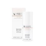 Janssen Cosmetics Crème Yeux anti-Cernes 15ml