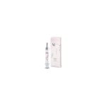 Janssen Cosmetics Sérum Épigénétique 10 ml