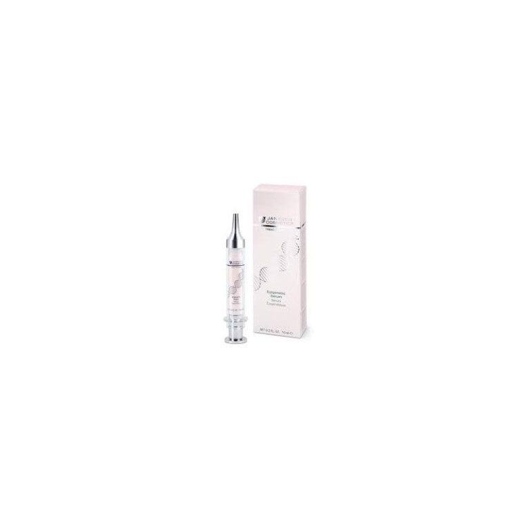 Janssen Cosmetics Sérum Épigénétique 10 ml