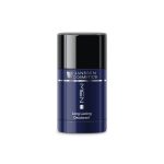 Janssen Cosmetics Men Long Lasting Déodorant 30g