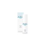 Janssen Cosmetics Eye Zone Gel Contour Yeux 30 ml