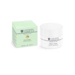 Janssen Cosmetics Crème Détox 50 ml