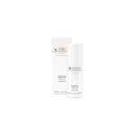 Janssen Cosmetics Crème Nuit Éclaircissante 50 ml