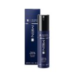 Janssen Cosmetics Men Gel-Hydro Apaisant 50ml