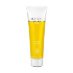 Janssen Cosmetics Sun Ecran Solaire