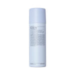 J BEVERLY HILLS Mousse Up 260ml Mousse Coiffante Volume Tenue Légèreté