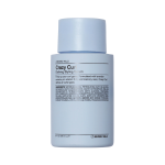 J BEVERLY HILLS Crazy Curl 236ml Crème Coiffante Définition Boucles Cheveux Bouclés Frisés