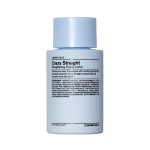 J BEVERLY HILLS Crazy Straight 236ml Sérum Lissant Cheveux Lissage Intense Anti-Frisottis Protection Thermique Brillance