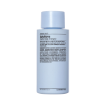 J BEVERLY HILLS Solutions Shampooing 340ml Soin Cheveux Colorés Protection Couleur Brillance
