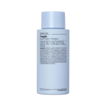 J BEVERLY HILLS Fragile Shampooing 340ml Cheveux Fins Fragiles Volume Douceur