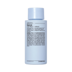 J BEVERLY HILLS Rescue Conditioner 340ml Après-Shampooing Réparateur Cheveux Abîmés Secs