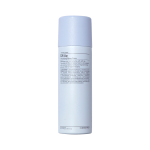 J BEVERLY HILLS Lift Up 264ml Spray Volume Racines Tenue Légèreté