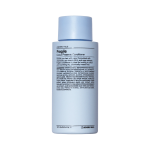 J BEVERLY HILLS Fragile Conditioner 340ml Après-Shampoing Cheveux Fragiles Conditionneur Réparateur Cheveux Abîmés Cassants Fortification