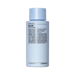 J BEVERLY HILLS Blonde Toning Conditioner 340ml Après-Shampooing Déjaunisseur Cheveux Blonds