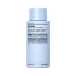 J BEVERLY HILLS Everyday Conditioner 340ml Après-Shampoing Cheveux Conditionneur Quotidien Hydratation Démêlage Brillance Douceur