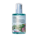 J BEVERLY HILLS Dry Fast 210ml Spray Séchage Rapide Cheveux Coiffage Protection Chaleur