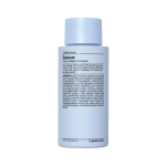 J BEVERLY HILLS Rescue Shampoing 340ml Shampooing Réparateur Cheveux Abîmés Secs