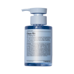 J BEVERLY HILLS Glaze Me 200ml Sérum Coiffant Cheveux Glaze Brillance Intense Finition Lumineuse Lissage Anti-Frisottis