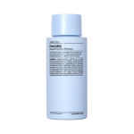 J BEVERLY HILLS Everyday Moisture Shampooing 340ml Hydratation Quotidienne Cheveux Secs