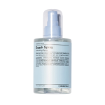 J BEVERLY HILLS Beach Spray 210ml Spray Texturisant Effet Plage Vagues Naturelles Volume