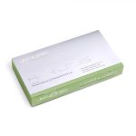 JENORIS HAIRLOSS Traitement Anti-chute 8*10ml