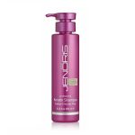 Jenoris Après-Shampooing à La Keratine Sans Rincage Velvet 250ml