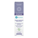 Jonzac Rehydrate Serum Concentre Hydratant 30ml
